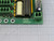 VISCOM VDIMR2 POWER CONTROL PCB BOARD T180738