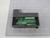 MITSUBISHI A1SX41 INPUT MODULE T166489