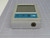 SIARGO LTD EMD7791-03 DISPLAY T180741