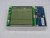 SIARGO LTD EMD7791-03 DISPLAY T180741 SIARGO LTD EMD7791-03 DISPLAY T180741