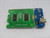 SIARGO LTD EMD7791-03 DISPLAY T180741