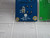 SIARGO LTD EMD7791-03 DISPLAY T180741 SIARGO LTD EMD7791-03 DISPLAY T180741
