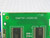 SIARGO LTD EMD7791-03 DISPLAY T180741