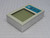 Siargo LTD EMD7791-03  Display  For Sale Siargo LTD EMD7791-03  Display  For Sale