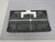 MITSUBISHI A172B BASE UNIT T166491