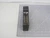 MITSUBISHI AISX42 INPUT MODULE T166494