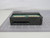 MITSUBISHI AISX42 INPUT MODULE T166494