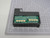MITSUBISHI AISX42 INPUT MODULE T166494