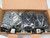 LOT OF 100 MOLEX 1210640578 S18209TC411 CIRCULAR DIN CONNECTORS LED + VDR 12V AC/DC T168737 LOT OF 100 MOLEX 1210640578 S18209TC411 CIRCULAR DIN CONNECTORS LED + VDR 12V AC/DC T168737