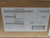 LOT OF 100 MOLEX 1210640578 S18209TC411 CIRCULAR DIN CONNECTORS LED + VDR 12V AC/DC T168737 LOT OF 100 MOLEX 1210640578 S18209TC411 CIRCULAR DIN CONNECTORS LED + VDR 12V AC/DC T168737