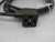 LOT OF 40 MOLEX 1210400937 E453N3N2002P000 DIN (A) 18MM 2M PVC ACTUATOR CABLE T168743 LOT OF 40 MOLEX 1210400937 E453N3N2002P000 DIN (A) 18MM 2M PVC ACTUATOR CABLE T168743