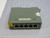 ICP DAS NS-205 5-PORT INDUSTRIAL ETHERNET SWITCH T170338