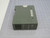 ICP DAS NS-205 5-PORT INDUSTRIAL ETHERNET SWITCH T170338