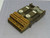 Siemens C-KN844  Base Plate Module For Sale