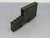 Siemens 6ES7 131-4BD50-0AA0 Simatic S7 Power Module For Sale