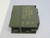 SIEMENS 6ES7 307-1BA00-0A00 SIMATIC S7 COMMUNICATION MODULE T170345