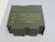 SIEMENS 6ES7 307-1BA00-0A00 SIMATIC S7 COMMUNICATION MODULE T170345