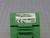 PHOENIX CONTACT 2281131 FLKM-D15 SUB/S VARIOFACE MODULE T173187