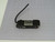 KEYENCE FS-V33 8735576 SENSOR 12-24VDC T178838
