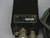 JAI CV-A1-20 E124871 INDUSTRIAL VIDEO CAMERA T178847