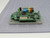 BIS-FV-MM-KYB DRIVE MODULE T180759