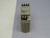 OMRON S8VS-06024 POWER SUPPLY T178848