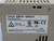 OMRON S8VS-06024 POWER SUPPLY T178848
