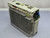 MITSUBISHI MR-H100B-S15-P50-UE AC SERVO DRIVER T170088