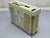 MITSUBISHI MR-H100B-S15-P50-UE AC SERVO DRIVER T170088