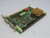 PTP MV-1 9000299 AS-3120 CIRCUIT BOARD T170089