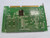PTP MV-1 9000299 AS-3120 CIRCUIT BOARD T170089