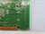 PTP MV-1 9000299 AS-3120 CIRCUIT BOARD T170089