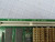 PTP MV-1 9000299 AS-3120 CIRCUIT BOARD T170089