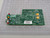 72-52726 72-522727 REV B PCB BOARD T164300
