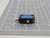 LOT OF 2 SENSOPART UT20-150-PSM4 ULTRASONIC SENSORS T166556