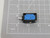 LOT OF 2 SENSOPART UT20-150-PSM4 ULTRASONIC SENSORS T166556