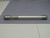 KEYENCE SL-C16H-R SAFETY LIGHT CURTAIN RECEIVER ASSEMBLY T178881