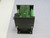 MURRELEKTROMIK 85 235 TNG 35-230/400/24 POWER SUPPLY T170363