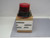 406 LP00122216 LED BEACON STROBE LIGHT HAZARD EMERGENCY FLASHING WARNING T168788