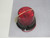 406 LP00122216 LED BEACON STROBE LIGHT HAZARD EMERGENCY FLASHING WARNING T168788