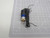 FAULHABER 2313 230805 SWISS MADE MINI MOTOR T164302