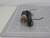 FAULHABER 2313 230805 SWISS MADE MINI MOTOR T164302
