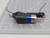 FAULHABER 2313 230805 SWISS MADE MINI MOTOR T164302