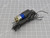 Faulhaber 2313 230805 Swiss Made Mini Motor For Sale