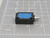 SENSOPART UT20-150-PSM4 ULTRASONIC SENSOR T164303 SENSOPART UT20-150-PSM4 ULTRASONIC SENSOR T164303