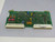 SIEMENS 4512 208 03904 PC 612 FB1200-F405 HX 4 H0 4512 108 09641 CIRCUIT BOARD T170329