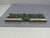SIEMENS 4512 208 03904 PC 612 FB1200-F405 HX 4 H0 4512 108 09641 CIRCUIT BOARD T170329