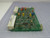 SIEMENS 4512 208 03904 PC 612 FB1200-F405 HX 4 H0 4512 108 09641 CIRCUIT BOARD T170329