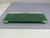 SIEMENS 4512 208 03904 PC 612 FB1200-F405 HX 4 H0 4512 108 09641 CIRCUIT BOARD T170329