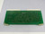 SIEMENS 4512 208 03904 PC 612 FB1200-F405 HX 4 H0 4512 108 09641 CIRCUIT BOARD T170329